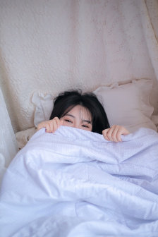 外出2